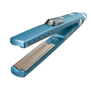 BaByliss Pro BABNT2191T 1 1/4 inch Ultrasonic Cool Mist Iron - AdrianaBeautySupply II