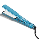 BaBylissPRO Nano Titanium 1½" Ultra-Thin Straightener - AdrianaBeautySupply II