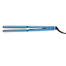 BaBylissPRO Nano Titanium 2" Ultra-Thin Iron - AdrianaBeautySupply II