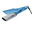 BaBylissPRO Nano Titanium 2" Ultra-Thin Iron - AdrianaBeautySupply II