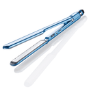 BaBylissPRO Nano Titanium-Plated Wet-to-Dry Ultra-thin Straightening Iron - AdrianaBeautySupply II