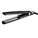 BaBylissPro™ Nano Titanium™ 1-1/4" Titanium-Plated Straightening Iron (Standard) - AdrianaBeautySupply II