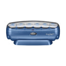 BaBylissPRO Nano Titanium Roller Hairsetter Set of 12 - AdrianaBeautySupply II