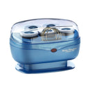 BaBylissPRO® Nano Titanium™ Professional 5 Jumbo Roller Hot Rollers - AdrianaBeautySupply II