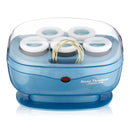 BaBylissPRO® Nano Titanium™ Professional 5 Jumbo Roller Hot Rollers - AdrianaBeautySupply II