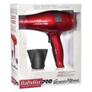 BabyLiss Pro Ceramix Xtreme - AdrianaBeautySupply II