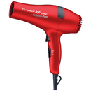 BabyLiss Pro Ceramix Xtreme - AdrianaBeautySupply II