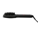 BabylissPro Rapido Hyper Stik Plus Ionic Thermal Paddle Hair Straightening Brush - AdrianaBeautySupply II