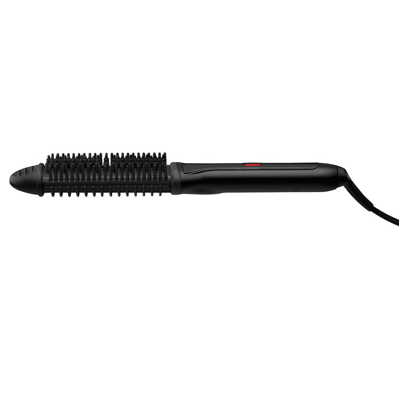 Babyliss pro thermal brush deals
