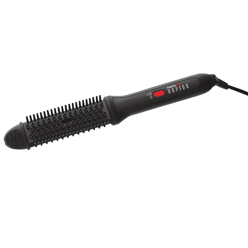 Babyliss Pro RAPIDO HYPER Stik Ionic Thermal Styling Brush