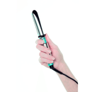 BaBylissPRO® Prima2000® 3/4" Stainless Steel Mini Iron - AdrianaBeautySupply II