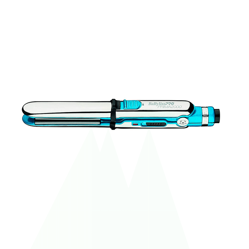 BaBylissPRO Nano Titanium Limited Edition Prima Series Duo - AdrianaBeautySupply II