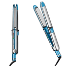 BaBylissPRO® Nano Titanium™ Prima3000® 1-1/4" - AdrianaBeautySupply II