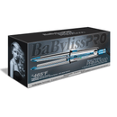 BaBylissPRO® Nano Titanium™ Prima3000® 1-1/4" - AdrianaBeautySupply II