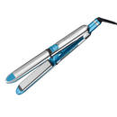 BaBylissPRO Nano Titanium Limited Edition Prima Series Duo - AdrianaBeautySupply II
