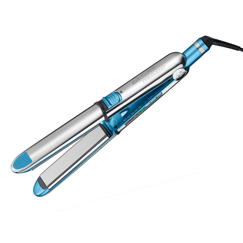 BaBylissPRO Nano Titanium Limited Edition Prima Series Duo - AdrianaBeautySupply II