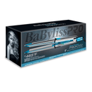 BaBylissPRO® Nano Titanium Prima3100™ 1" - AdrianaBeautySupply II