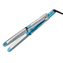 BaBylissPRO® Nano Titanium Prima3100™ 1" - AdrianaBeautySupply II