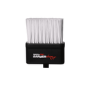 BaBylissPRO Barberology Neck Duster Brush - AdrianaBeautySupply II