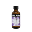 Brush Cleaner - Mia Secret - AdrianaBeautySupply II
