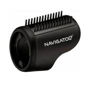 BabyLiss Pro Ceramix Xtreme Navigator - AdrianaBeautySupply II