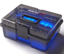 BaByliss Disinfectant Box Barber - AdrianaBeautySupply II
