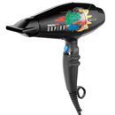 BaBylissPRO™ Rapido™ Professional Dryer - AdrianaBeautySupply II