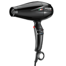 BaBylissPro™ Nano Titanium Volare® V1 Full-Size Dryer-Black - AdrianaBeautySupply II