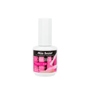 Biobuilder Perfect Pink Gel Uv-Led - AdrianaBeautySupply II