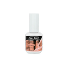 Biobuilder Cover Nude Gel Uv-Led - AdrianaBeautySupply II