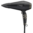 BabyLissPRO Graphite Titanium Ionic Hair Dryer - AdrianaBeautySupply II