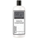 BK Keratin Conditioner 33.8 oz - AdrianaBeautySupply II