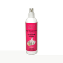 BK Leave In Cream Conditioner 12oz - AdrianaBeautySupply II