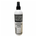 BK Leave in Conditioner Spray 12 oz - AdrianaBeautySupply II