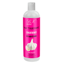 BK Garlic Conditioner 16oz - AdrianaBeautySupply II