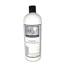 BK Shampoo Salt and Sulfato Free - AdrianaBeautySupply II