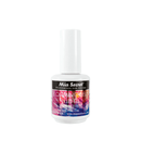 Blooming Gel For Nails - AdrianaBeautySupply II