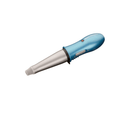 BabylissPro Nano Titanium Combo Dryer+Mini Wand+Mini Flat Iron - AdrianaBeautySupply II