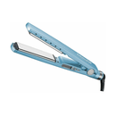 BaBylissPRO® Nano Titanium ™ 1-1/4" Flat Iron Digit. - AdrianaBeautySupply II