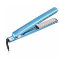 BaBylissPRO® Nano Titanium ™ 1-1/4" Flat Iron Digit. - AdrianaBeautySupply II