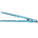 BaBylissPRO Nano Titanium Nano Titanium Vented Ionic Flat Iron 1-1/2 - AdrianaBeautySupply II