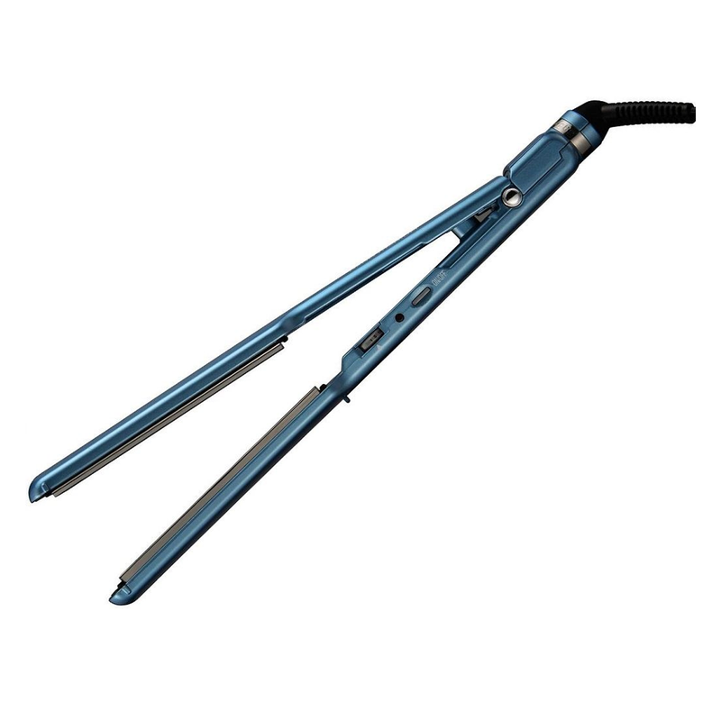 BaBylissPRO Nano Titanium™ SMALL CRIMPER