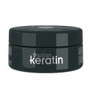 Moisturizing Mask Hidratante Brazilian Delux Keratin - AdrianaBeautySupply II