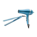 BabylissPro Daily Glam Holiday Box - AdrianaBeautySupply II