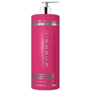 Instant Mask Energic - Nutrition Line - AdrianaBeautySupply II