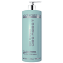 Bain Shampoo Age Reset - Stem Cells - AdrianaBeautySupply II