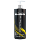 Bain Shampoo Anti-Dandruff - 1000ml - Fepean - AdrianaBeautySupply II