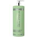 Bain Shampoo Cell Innove - Stem Cells - AdrianaBeautySupply II
