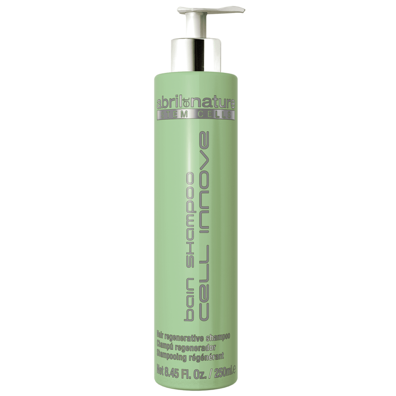 Cell Innove Treatment Gift Pack - AdrianaBeautySupply II