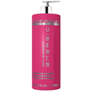 Bain Shampoo Energic - Nutrition Line - AdrianaBeautySupply II